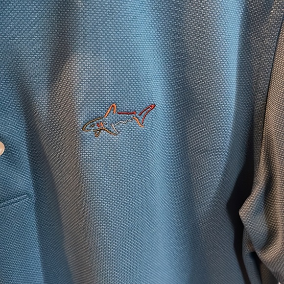 Men’s shirts perfect condition - Picture 4 of 6